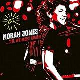 ...'Til We Me Again (Live) / Norah Jones