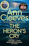 The Heron’s Cry