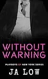 Without Warning