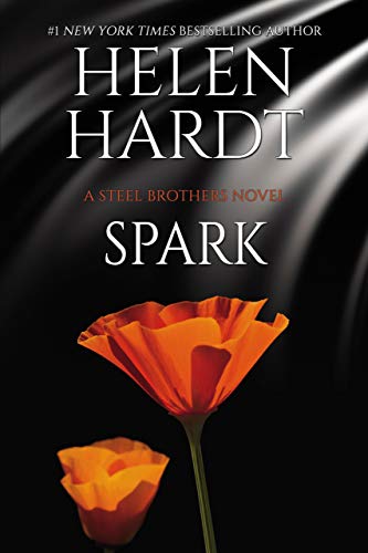 Spark cover