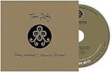 Finding Wildflowers (Alternate Versions)