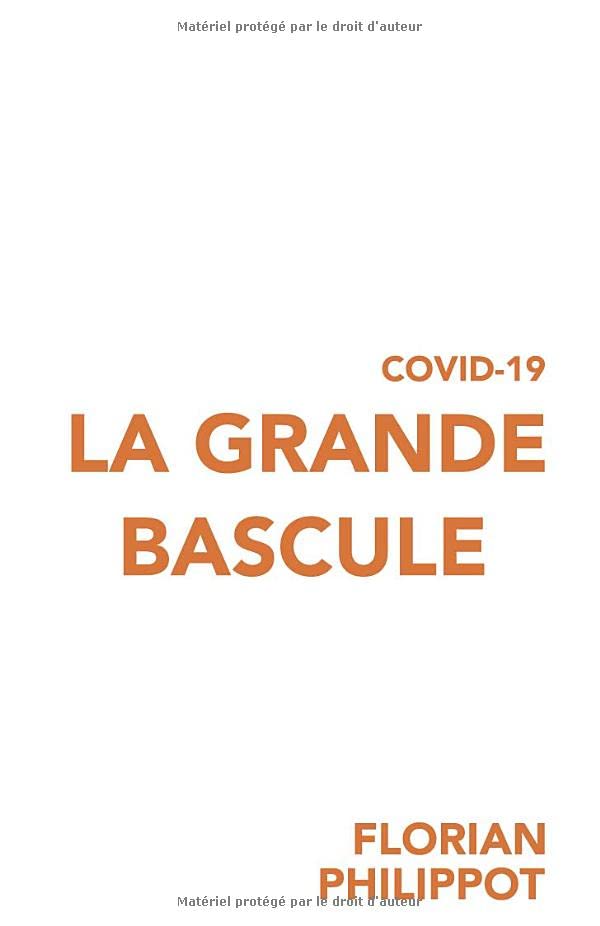 Couverture du livre