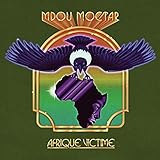 Afrique Victime (2021)