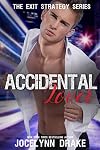 Accidental Lover