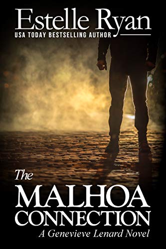 The Malhoa Connection cover