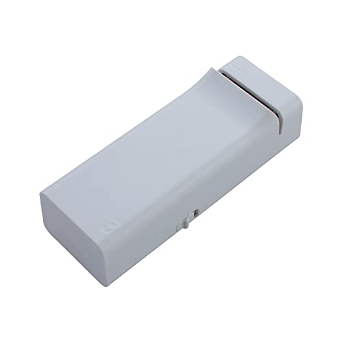 Kai AP0543 compact electric knife sharpener