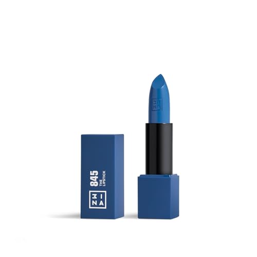 (-19%) 3INA - The Lipstick 845 - Matte Creamy Lip Colour