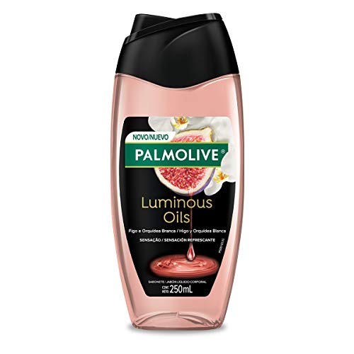 BAINZINHO PREMIUM: Conforto para Seu Bebê! 🍼