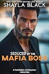 Seduced by the Mafia Boss