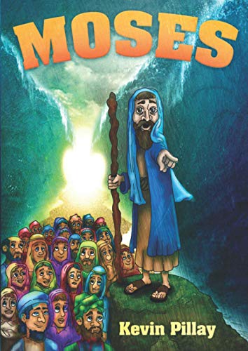Moses