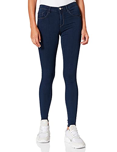 🔥 SELTEN SO GÜNSTIG (-58%) ONLRAIN Life REG Skinny DNM NOOS