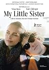My Little Sister [2020 film]