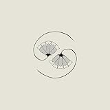 G_d's Pee At State's End! (2021)