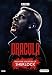 Dracula cover