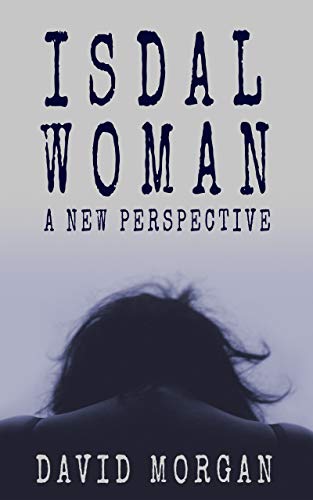 Cover of Isdal Woman - A New Perspective