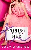 Coming Home For Her