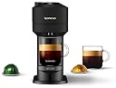 Nespresso Vertuo Next Coffee and Espresso Machine
