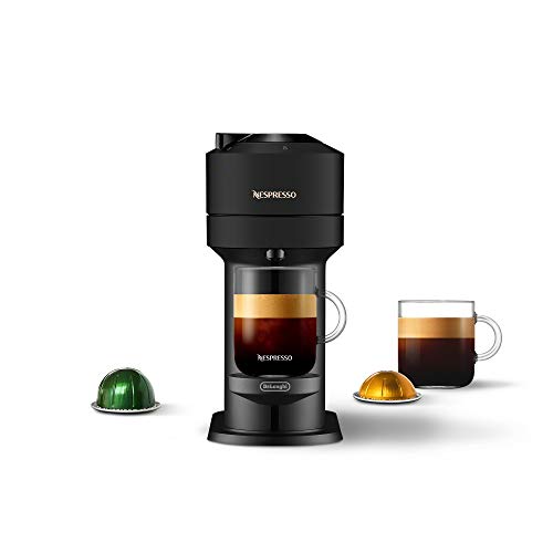Nespresso Vertuo Next