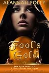 Fool's Gold