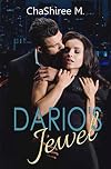 Dario's Jewel (Darios Empire)