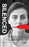 Silenced