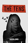 The Tens: A gripping psychological thriller about a cult