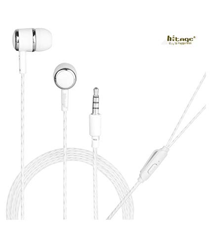 Hitage HP-315 (Blue)