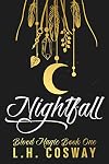 Nightfall