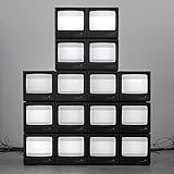 Nowhere Generation (2021)