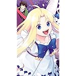 盾の勇者の成り上がり iPhone SE/8/7/6s(750×1334)壁紙 岩谷 尚文(いわたに なおふみ),フィーロ 盾の勇者の成り上がり iPhone SE/8/7/6s(750×1334)壁紙 岩谷 尚文(いわたに なおふみ),フィーロ