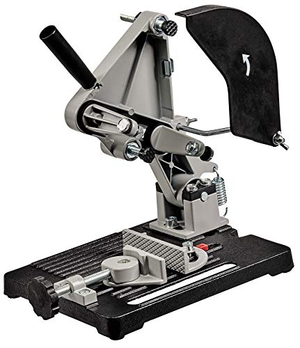 (-36%) Einhell Original Trennständer TS 115/125
