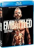 Embattled