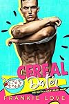 Cereal Dater
