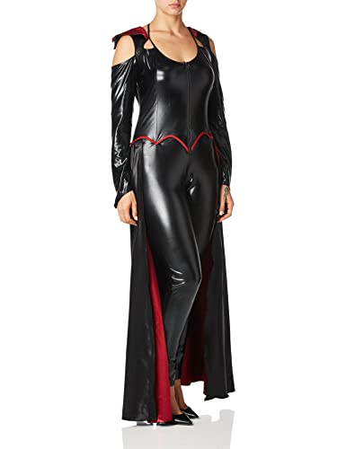 Dreamgirl Princess of Darkness Vampire Costume Women