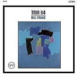 Trio 64 (1964)