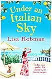 Under A Sicilian Sky