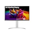 LG 27UP850-W 27" 4K USB-C Monitor