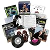 The Complete RCA & Columbia Album Collection
