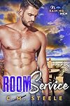 Room Service