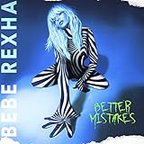 Better Mistakes (2021)