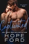 Captivated