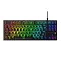 HyperX Alloy Origins Core TKL
