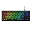 HyperX Alloy Origins Core TKL