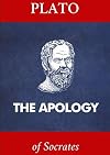 The Apology of Socrates: Classic Illustrated Edition