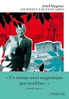 Eichmann à Buenos Aires