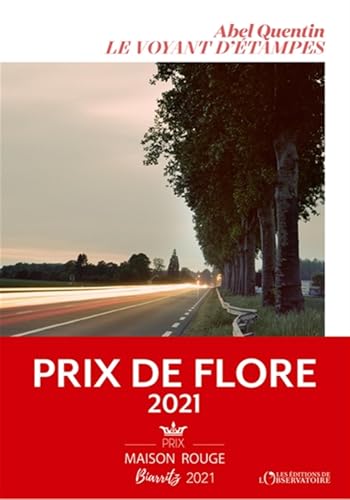 Couverture du livre