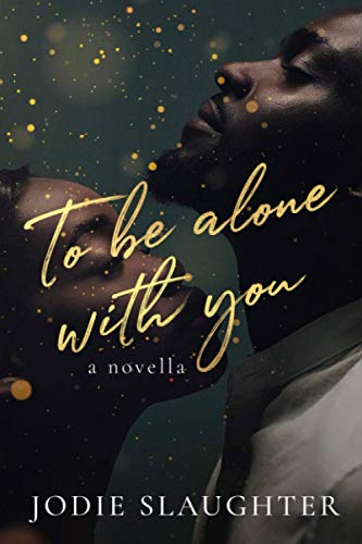 To Be Alone With Youla book cover