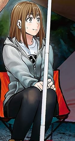 ふたりソロキャンプ 壁紙 スマポ ふたりソロキャンプ 壁紙 スマポ