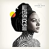 Outside Child (2021)