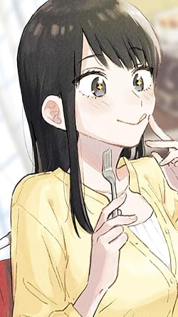 焼いてるふたりの人気壁紙画像 千尋